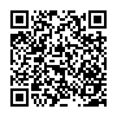 QR code for 403BP