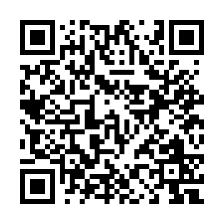 QR code for 403BS