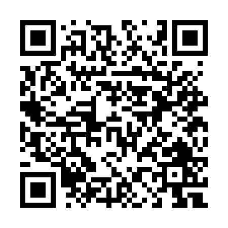 QR code for 403BV