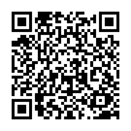 QR code for 403C