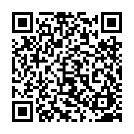 QR code for 403CKC