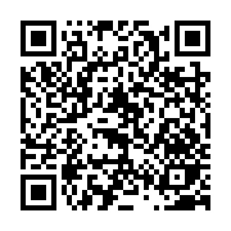 QR code for 403CZ