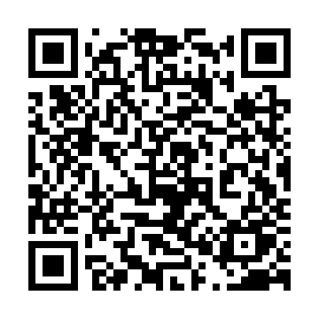 QR code for 403CZU