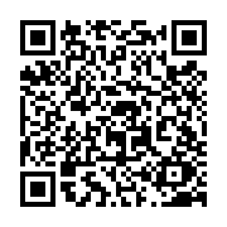 QR code for 403D