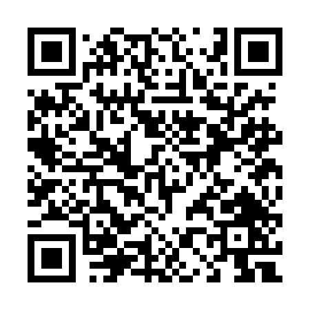 QR code for 403DD