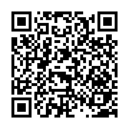 QR code for 403DR