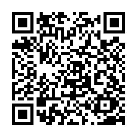 QR code for 403E