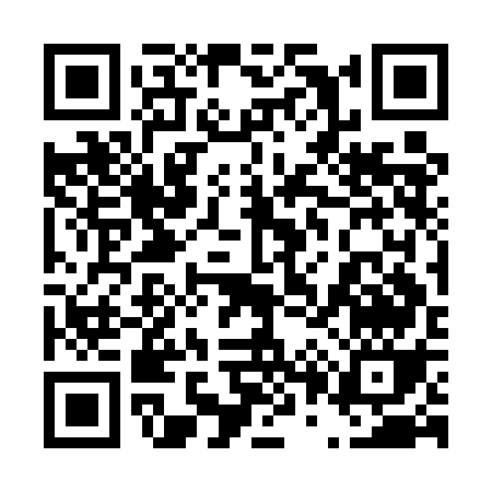 QR code for 403EG