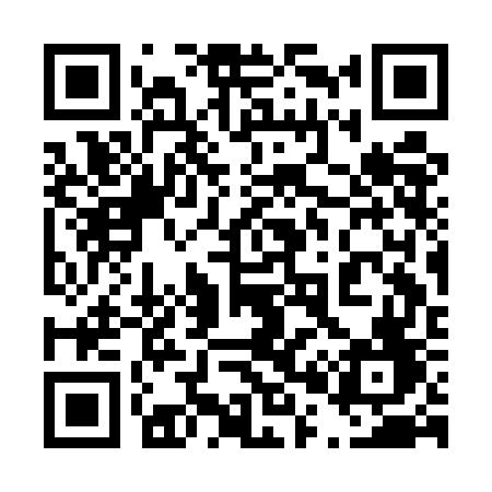 QR code for 403EGF