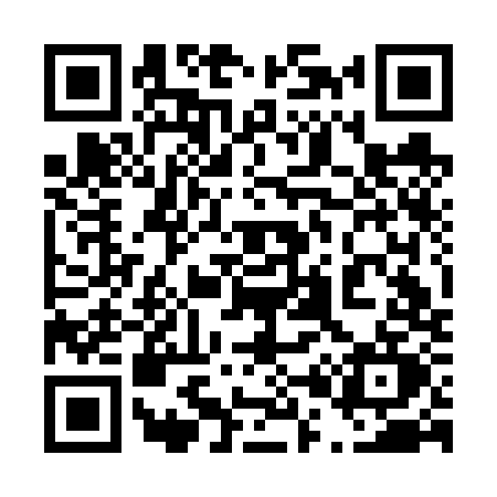 QR code for 403F