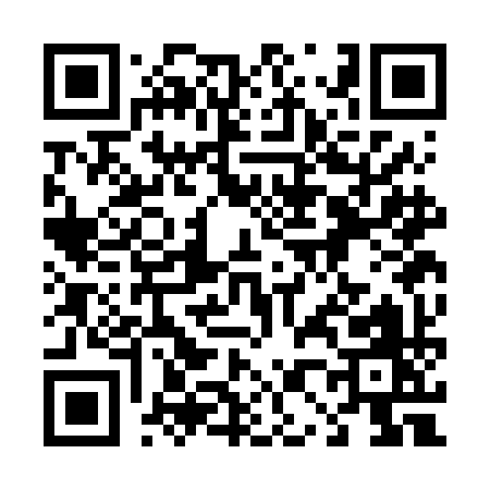 QR code for 403FI