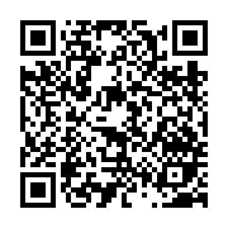 QR code for 403FM