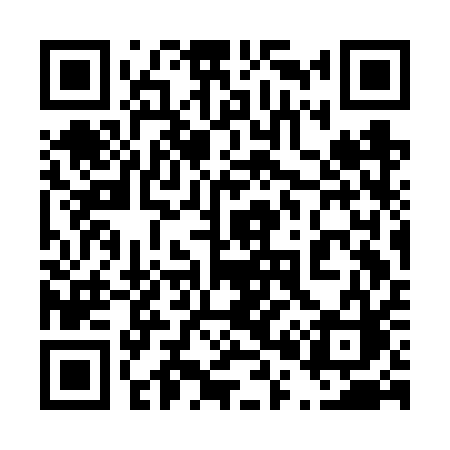 QR code for 403FQC