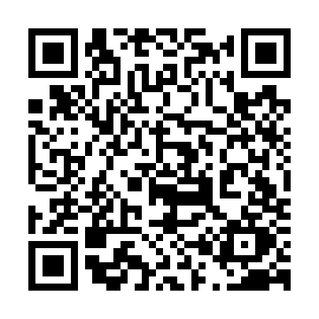 QR code for 403G