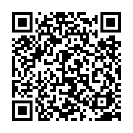 QR code for 403GBA