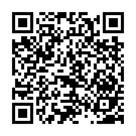 QR code for 403GE