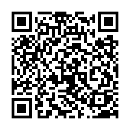 QR code for 403GWQ