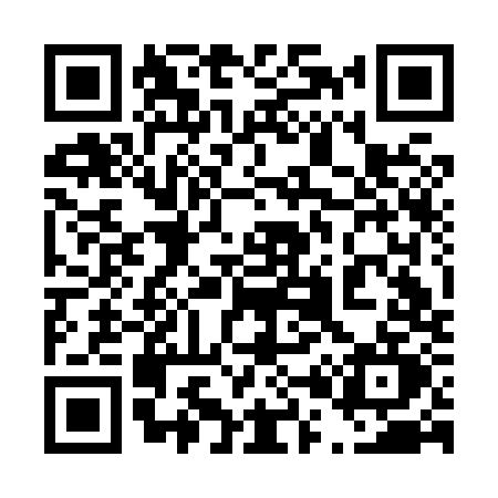 QR code for 403H