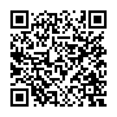 QR code for 403HZ