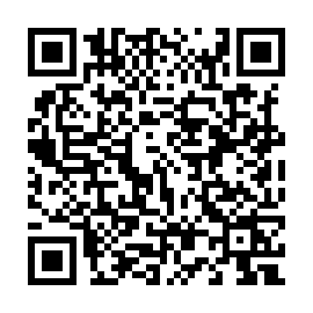 QR code for 403I