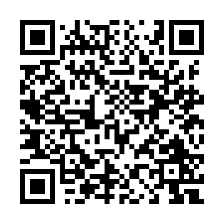 QR code for 403IB