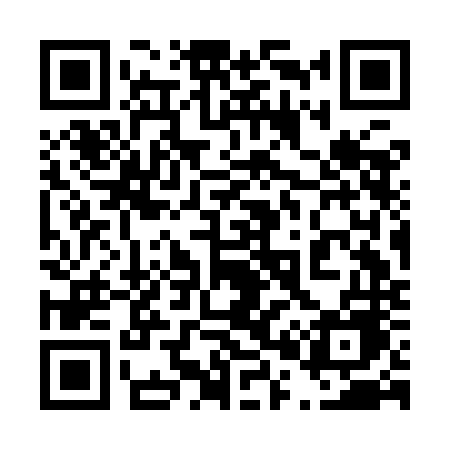 QR code for 403INE