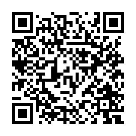 QR code for 403IP