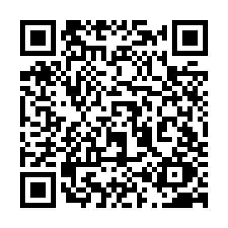 QR code for 403J