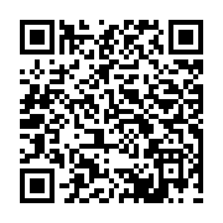 QR code for 403JP