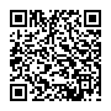 QR code for 403JR