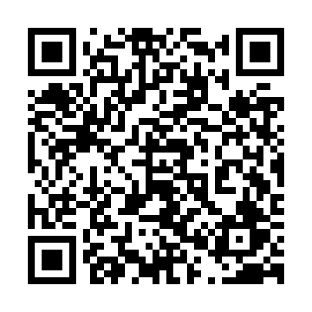 QR code for 403JRV