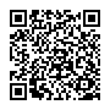 QR code for 403K