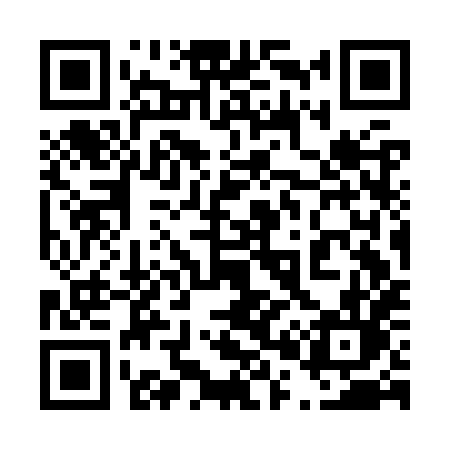 QR code for 403KXL