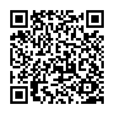 QR code for 403L