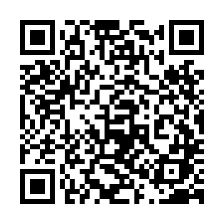 QR code for 403LLH