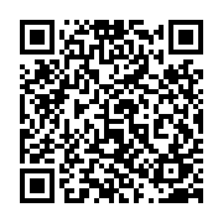 QR code for 403LQT