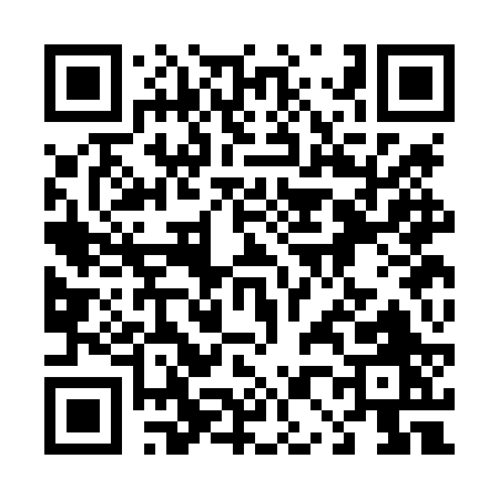 QR code for 403LR