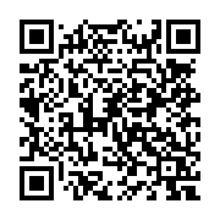 QR code for 403LXS