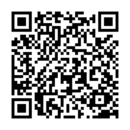 QR code for 403M