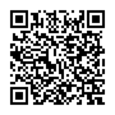 QR code for 403N