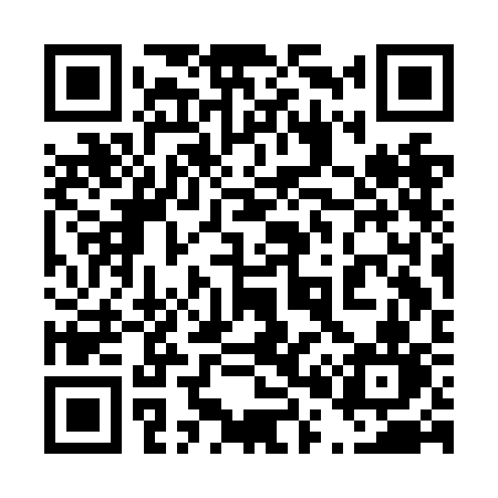 QR code for 403NCN