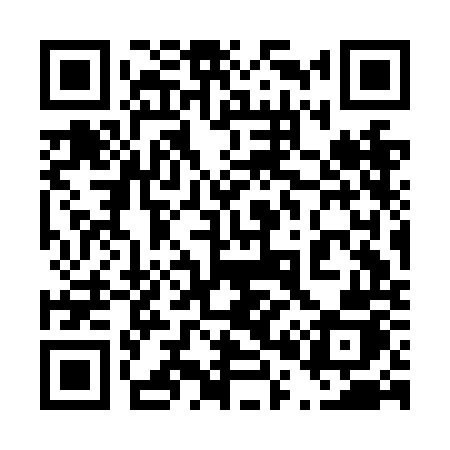 QR code for 403NOJ