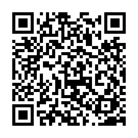 QR code for 403NRH