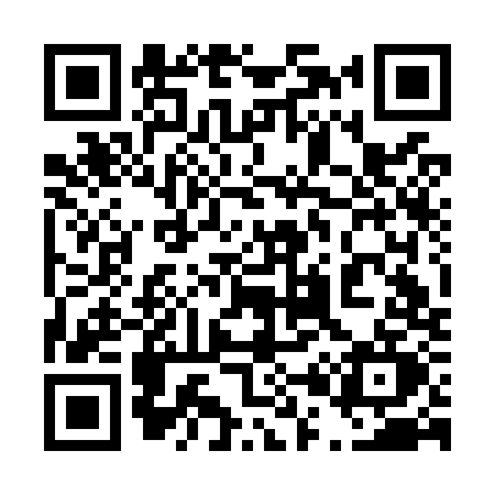 QR code for 403O