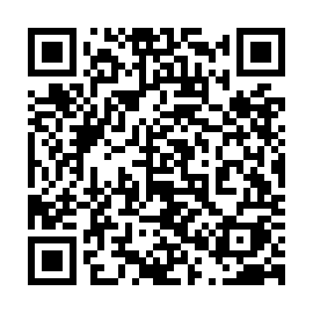 QR code for 403OOI