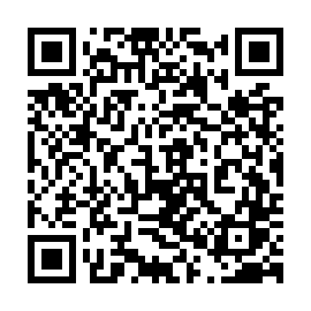 QR code for 403OTS