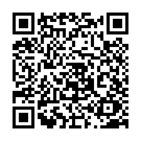 QR code for 403P
