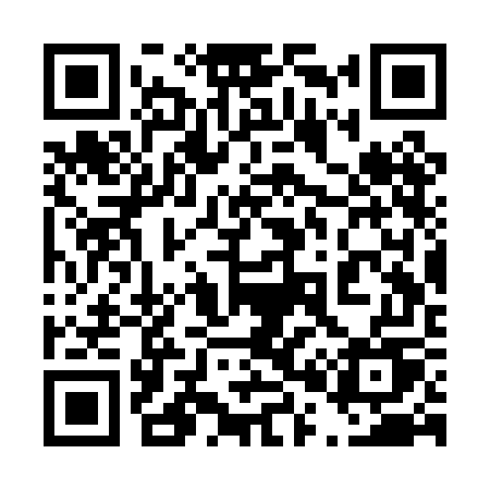 QR code for 403PGU