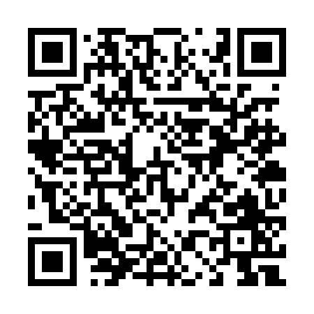 QR code for 403PJ