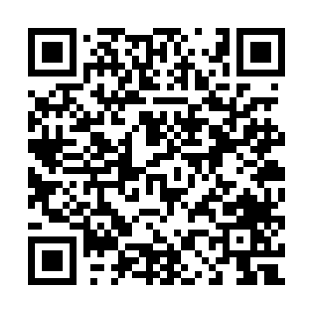 QR code for 403PL